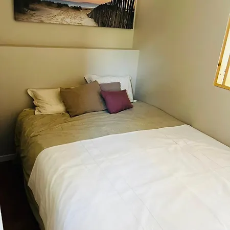 Amenage Proche Bordeaux Apartment *